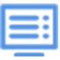小图标